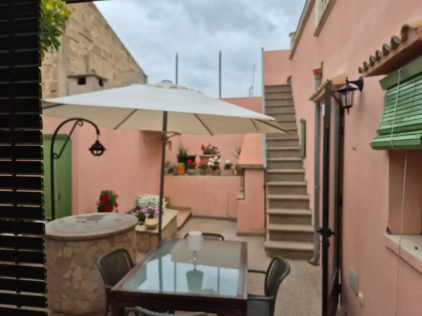 Casa de 160 m² en Ariany