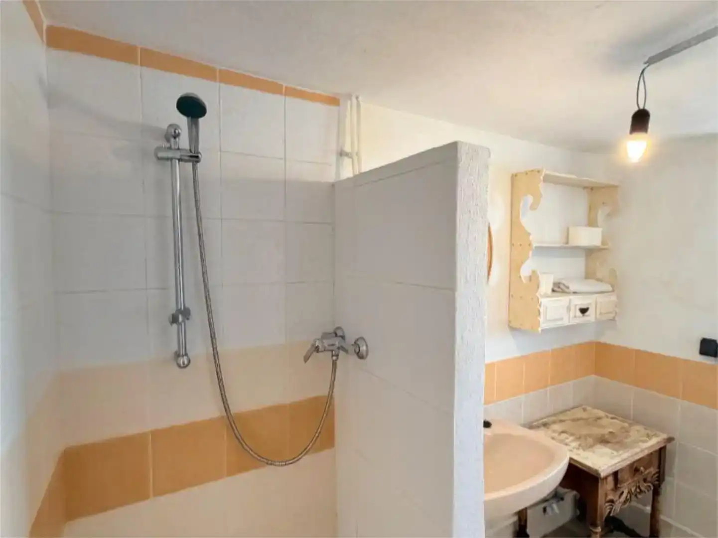 Casa de 125 m² en Arriate
