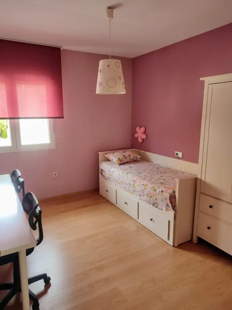 Appartamento 120 m² a Padul