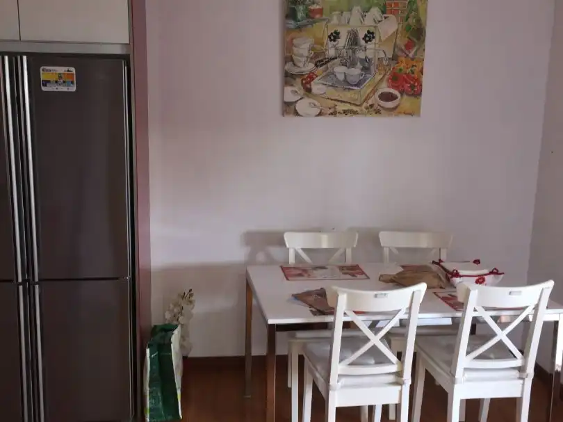 Casa 220 m² a Lloseta