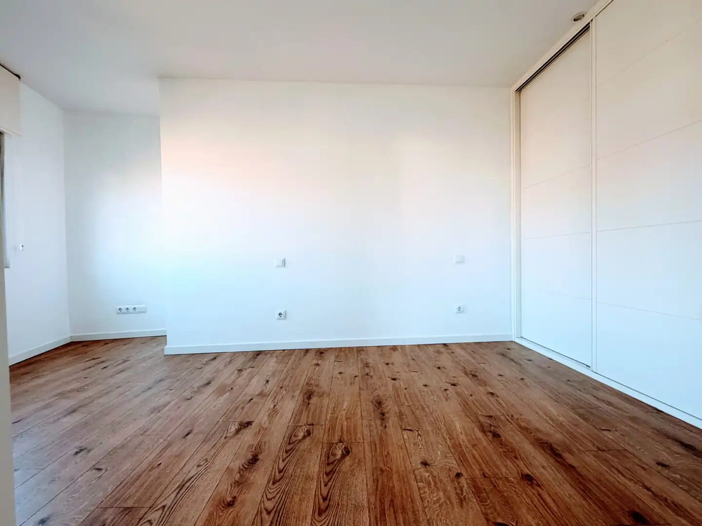 Appartement 55 m² à Madrid
