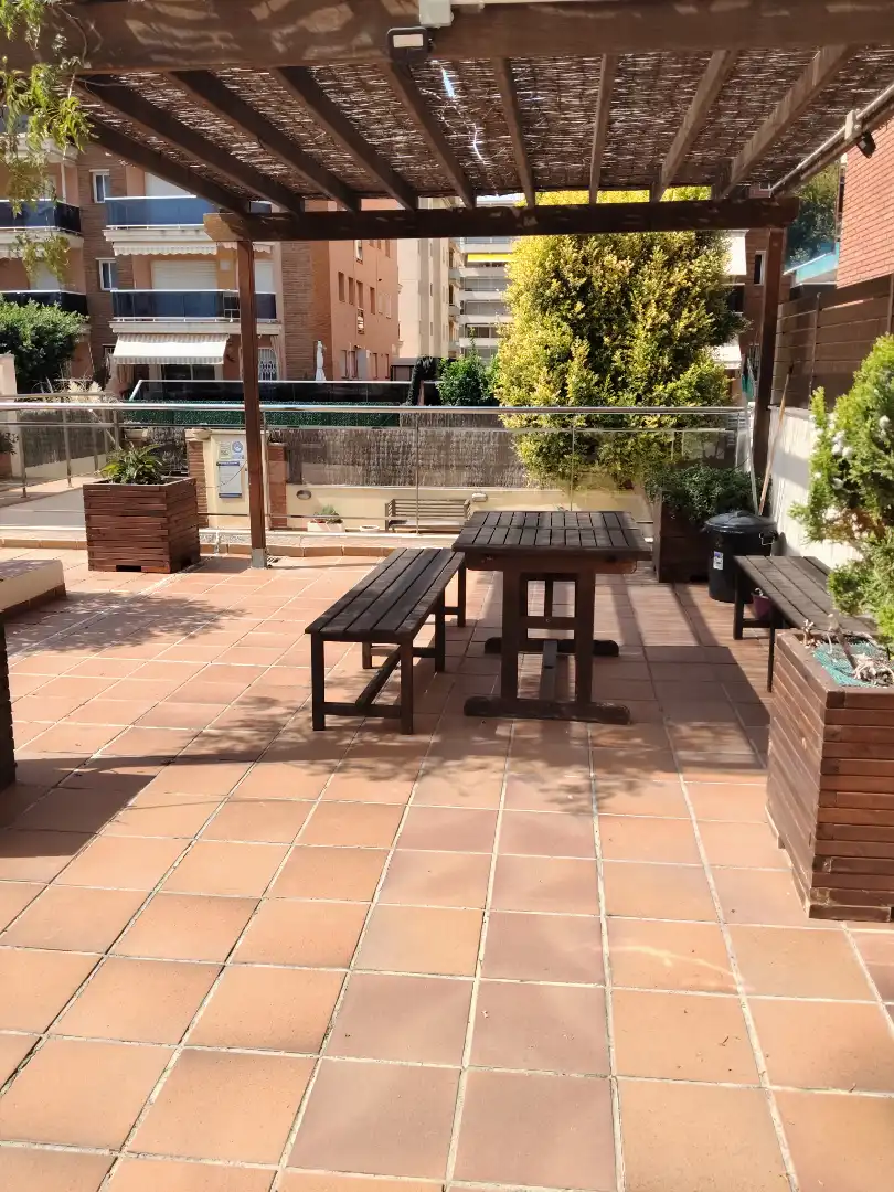 Appartamento 85 m² a Calafell