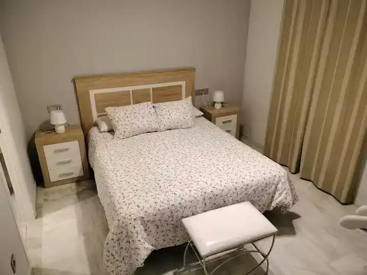 Piso de 60 m² en Córdoba