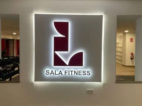 Piso de 105 m² en La Rinconada