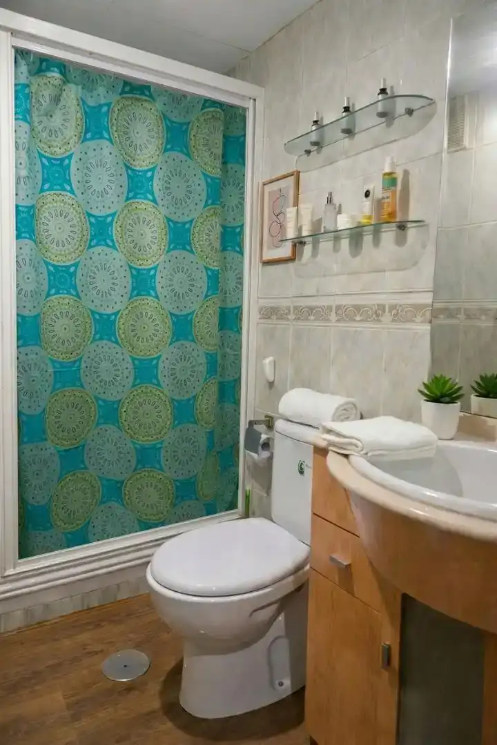 Habitación 100 m², Murcia