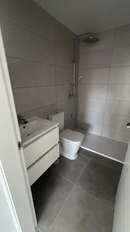 Appartamento 80 m² a Vélez-Málaga
