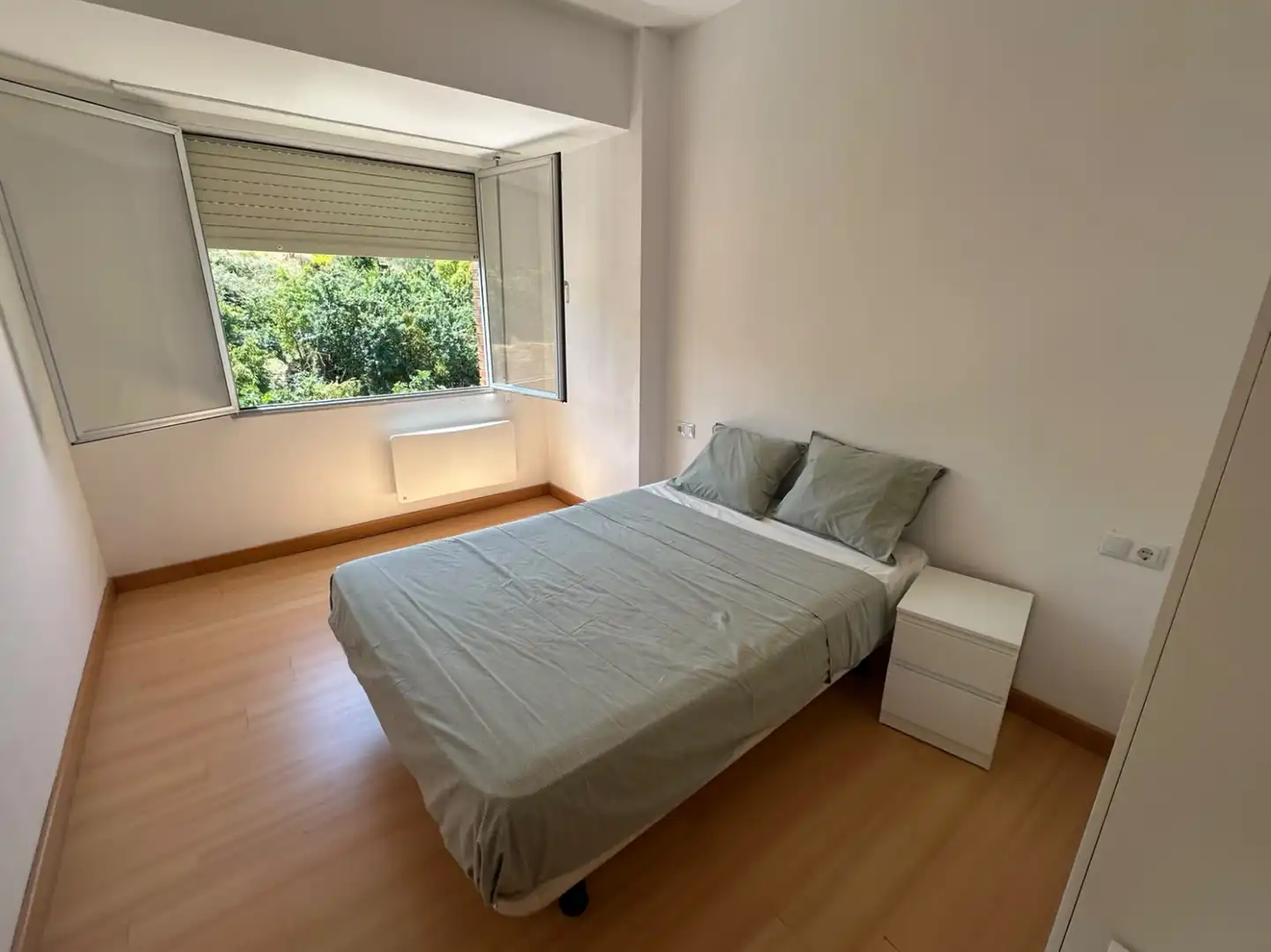 Appartamento 70 m² a Cenicero