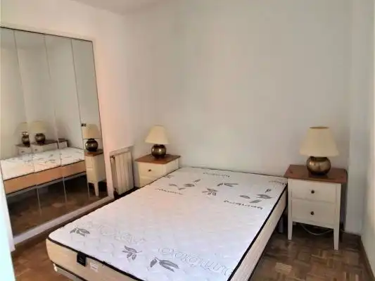 Habitación 50 m², Las Palmas de Gran Canaria