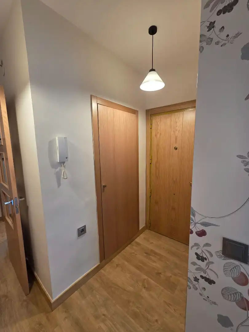 Piso de 160 m² en Badajoz