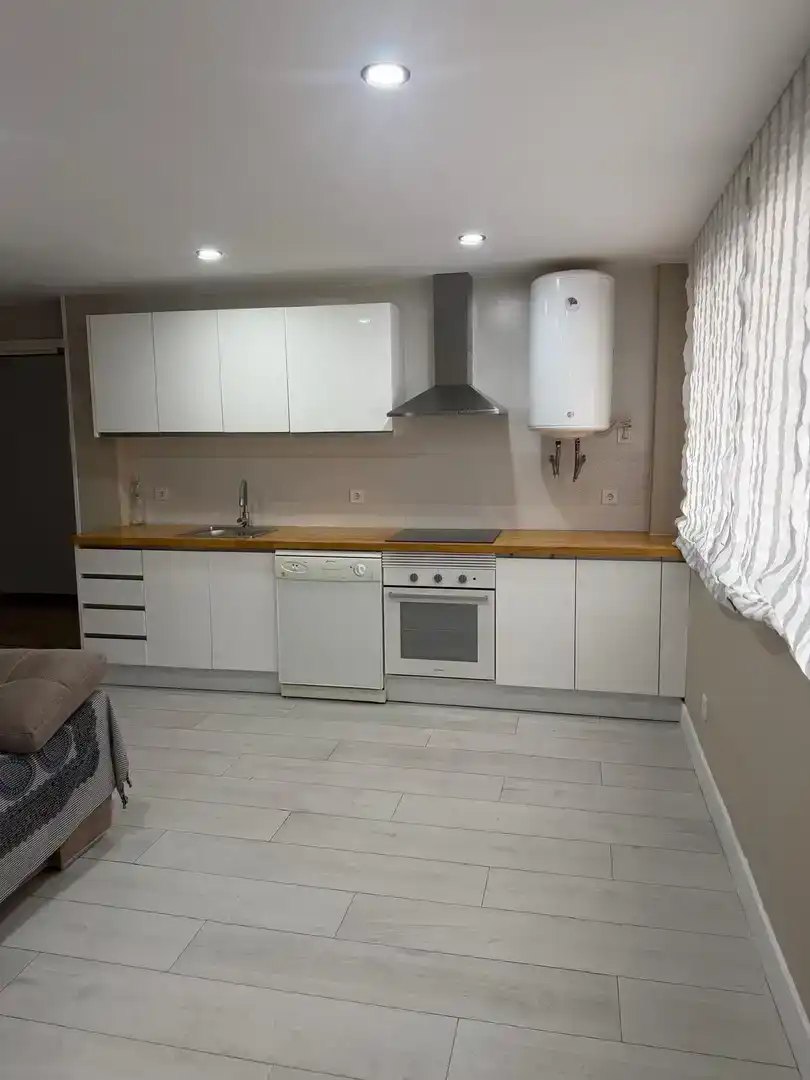 Piso de 75 m² en Córdoba