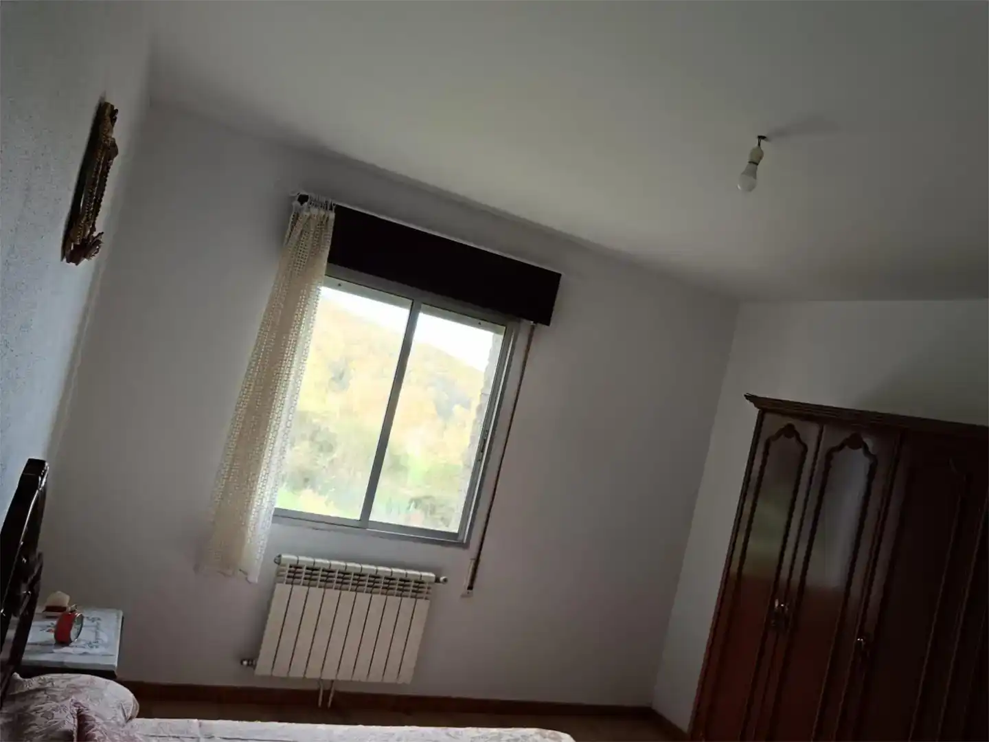Piso de 321 m² en Carballeda de Avia