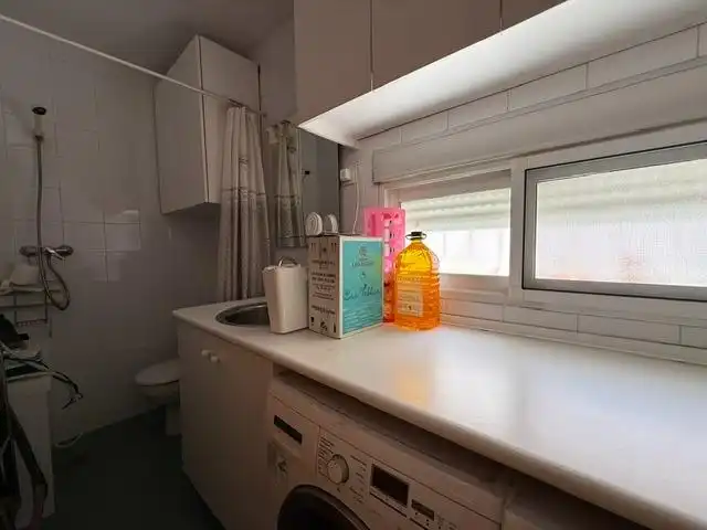 Piso de 100 m² en Murcia