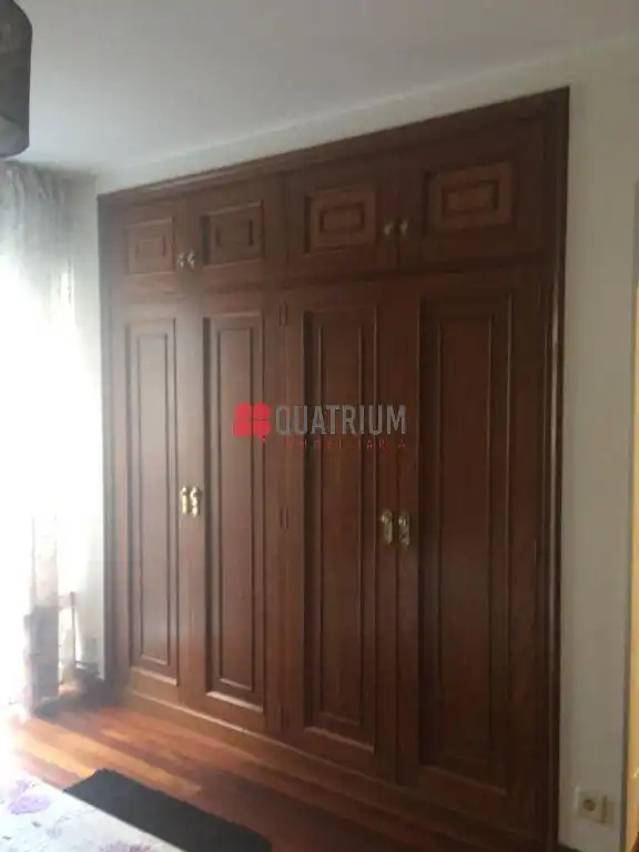 Appartement 101 m² à Santiago de Compostela