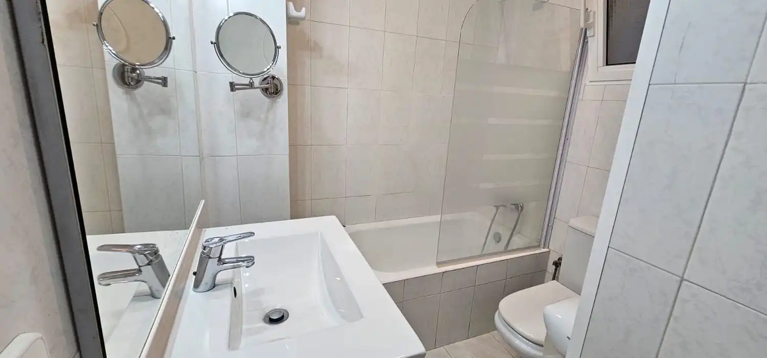 Appartamento 60 m² a Sant Llorenç des Cardassar