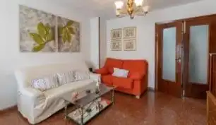Zimmer zur Miete, Granada