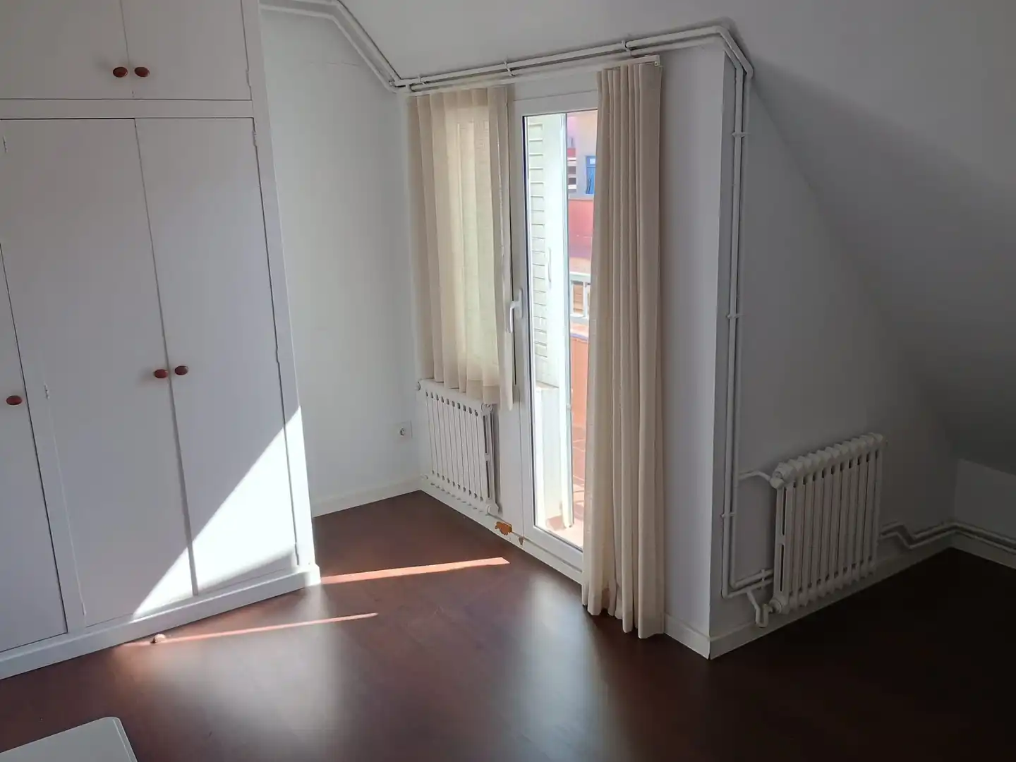 Piso de 229 m² en Barcelona