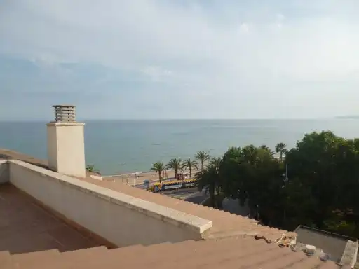 Piso de 55 m² en Cambrils