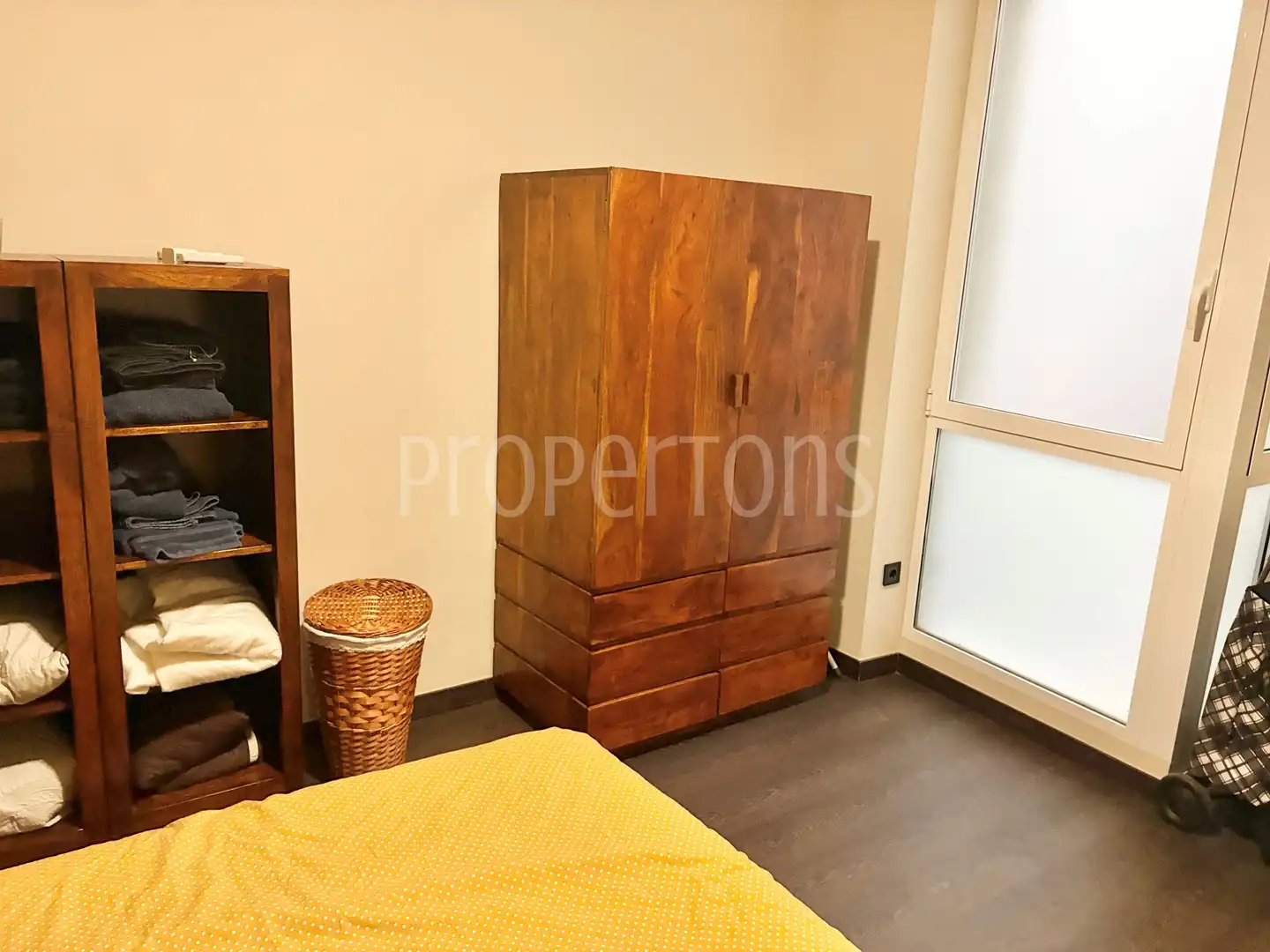 Pis de 178 m² a Alacant