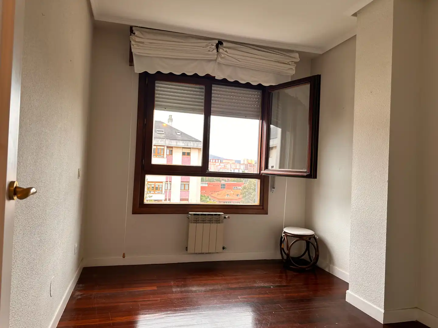 Piso de 120 m² en Santander