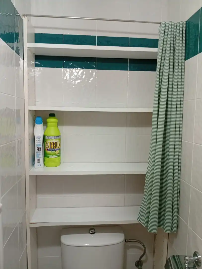 Appartamento 72 m² a Gijón / Xixón