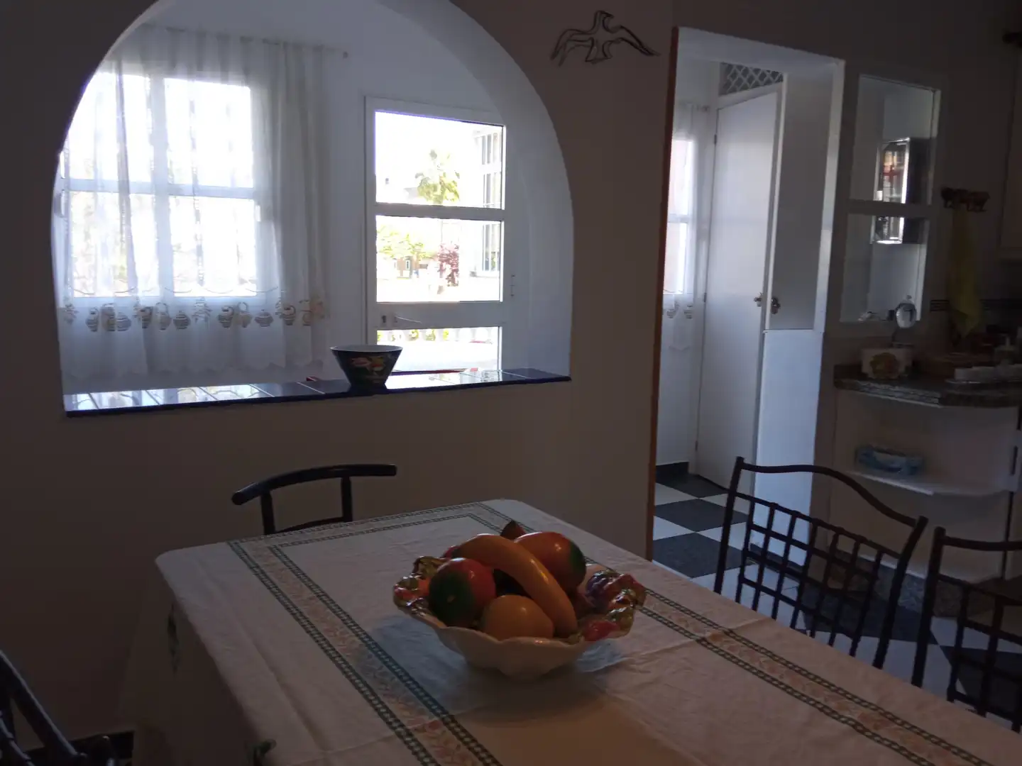 Appartamento 85 m² a Cartaya