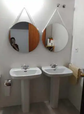 Piso de 139 m² en Sevilla