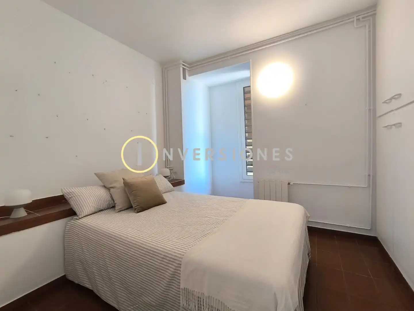 Casa de 185 m² en Barcelona
