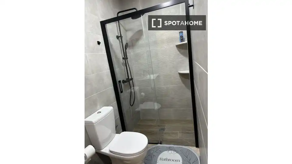 Habitación en alquiler, Murcia