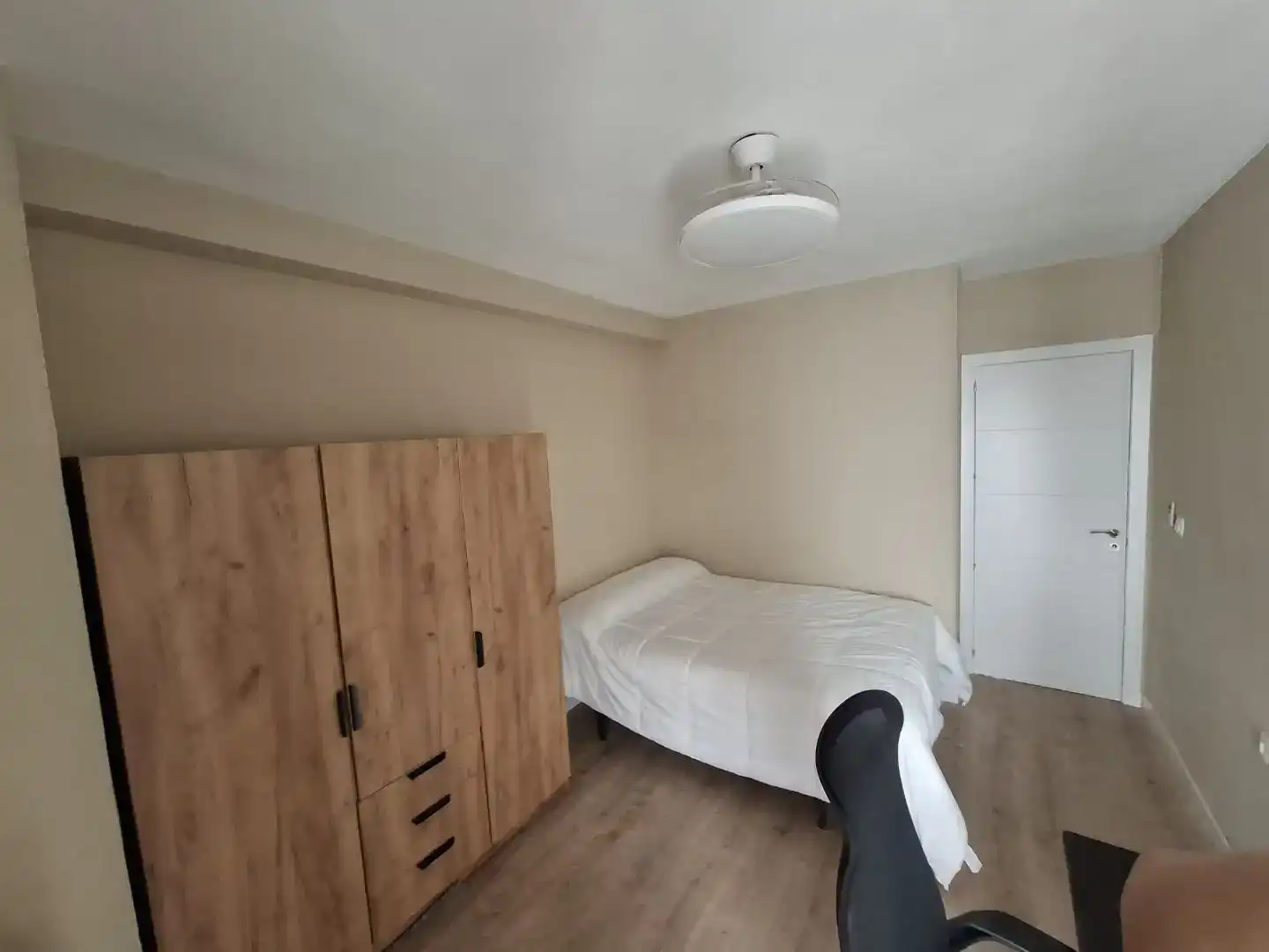 Piso de 146 m² en Córdoba