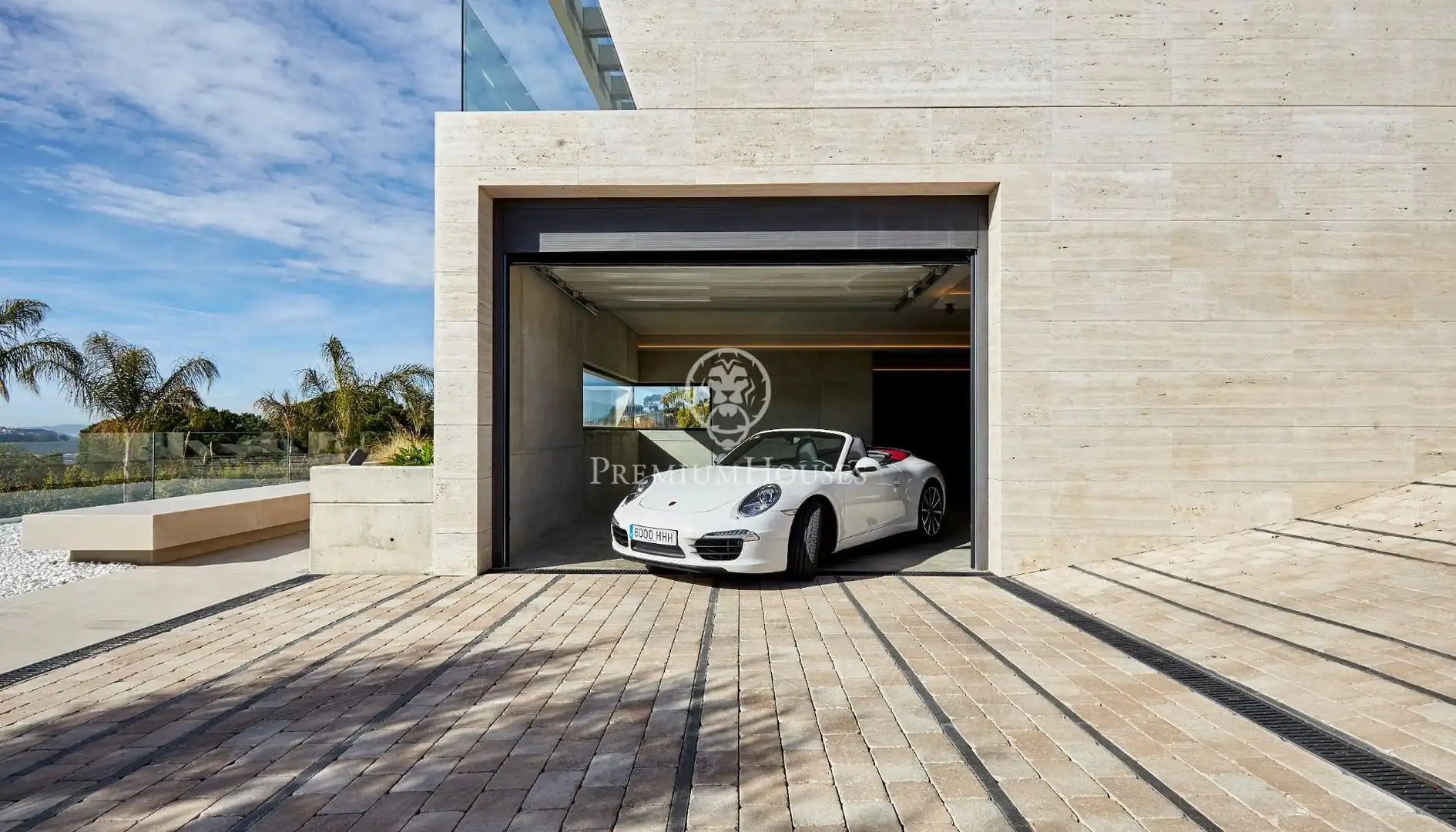 Piso de 912 m² en Lloret de Mar