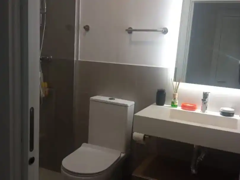 Piso de 264 m² en Canet de Berenguer