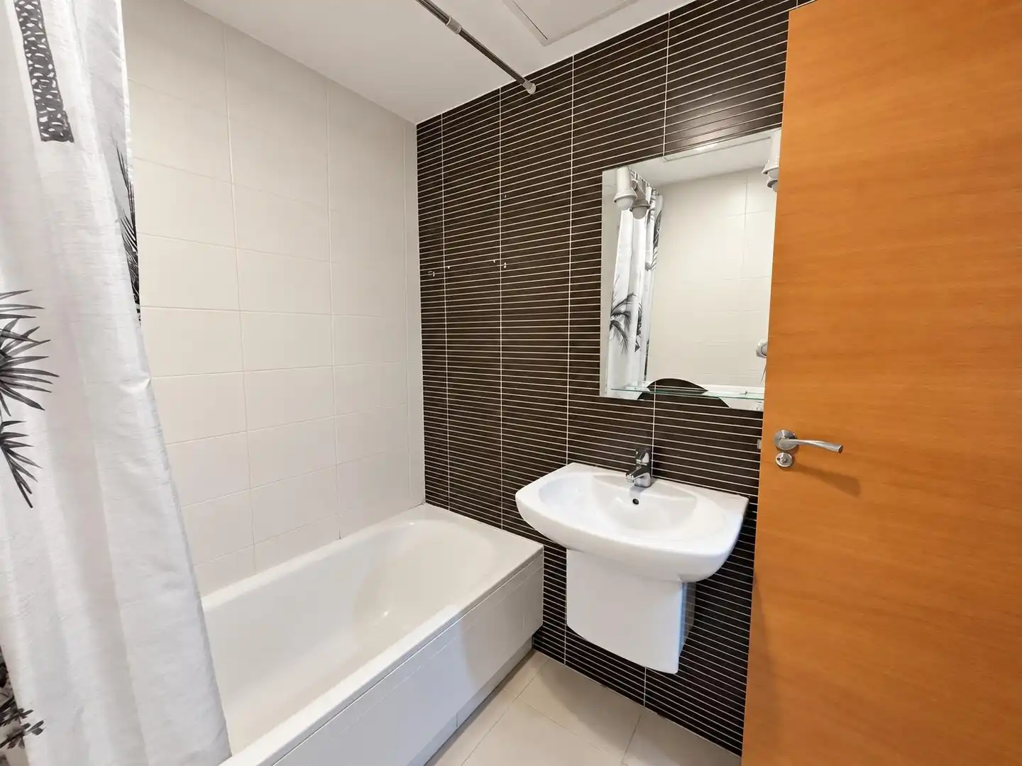 Pis de 61 m² a Sant Vicent del Raspeig