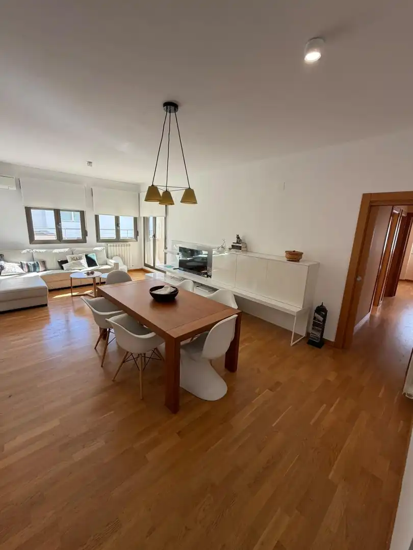 Appartamento 98 m² a Albacete
