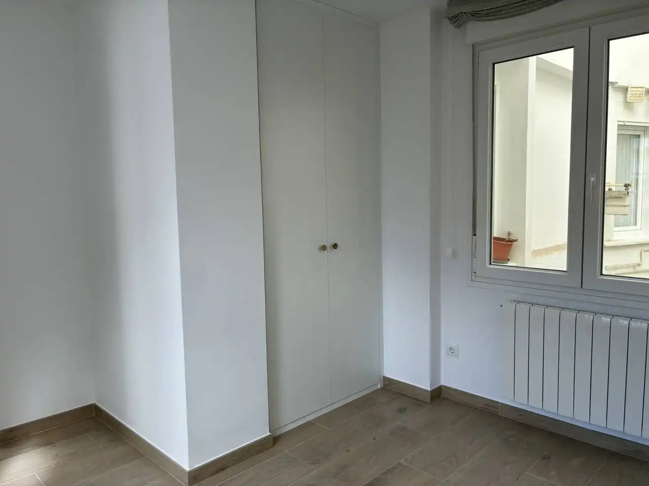 Piso de 70 m² en Santander