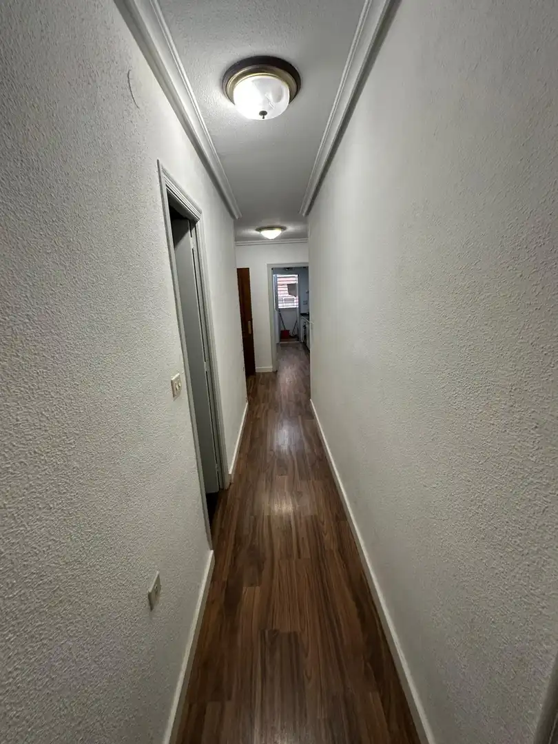 Habitación 19 m², Molina de Segura