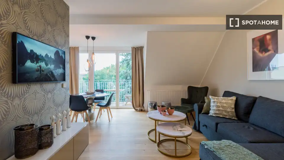 Habitación en alquiler, Collado de la Vera