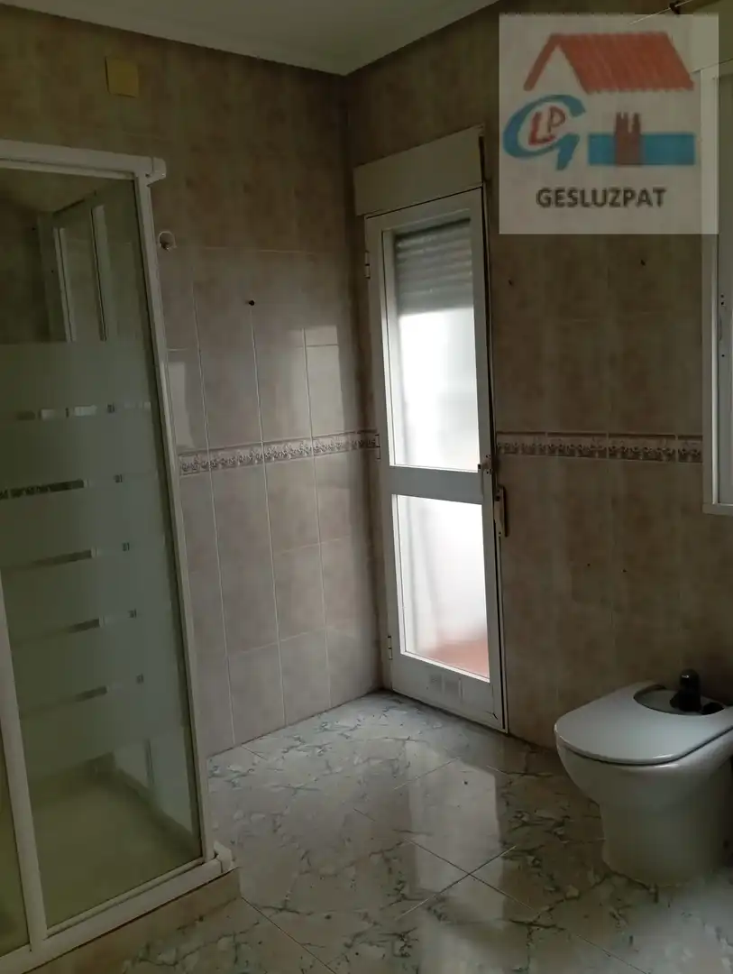 Appartamento in affitto, Quintanar de la Orden