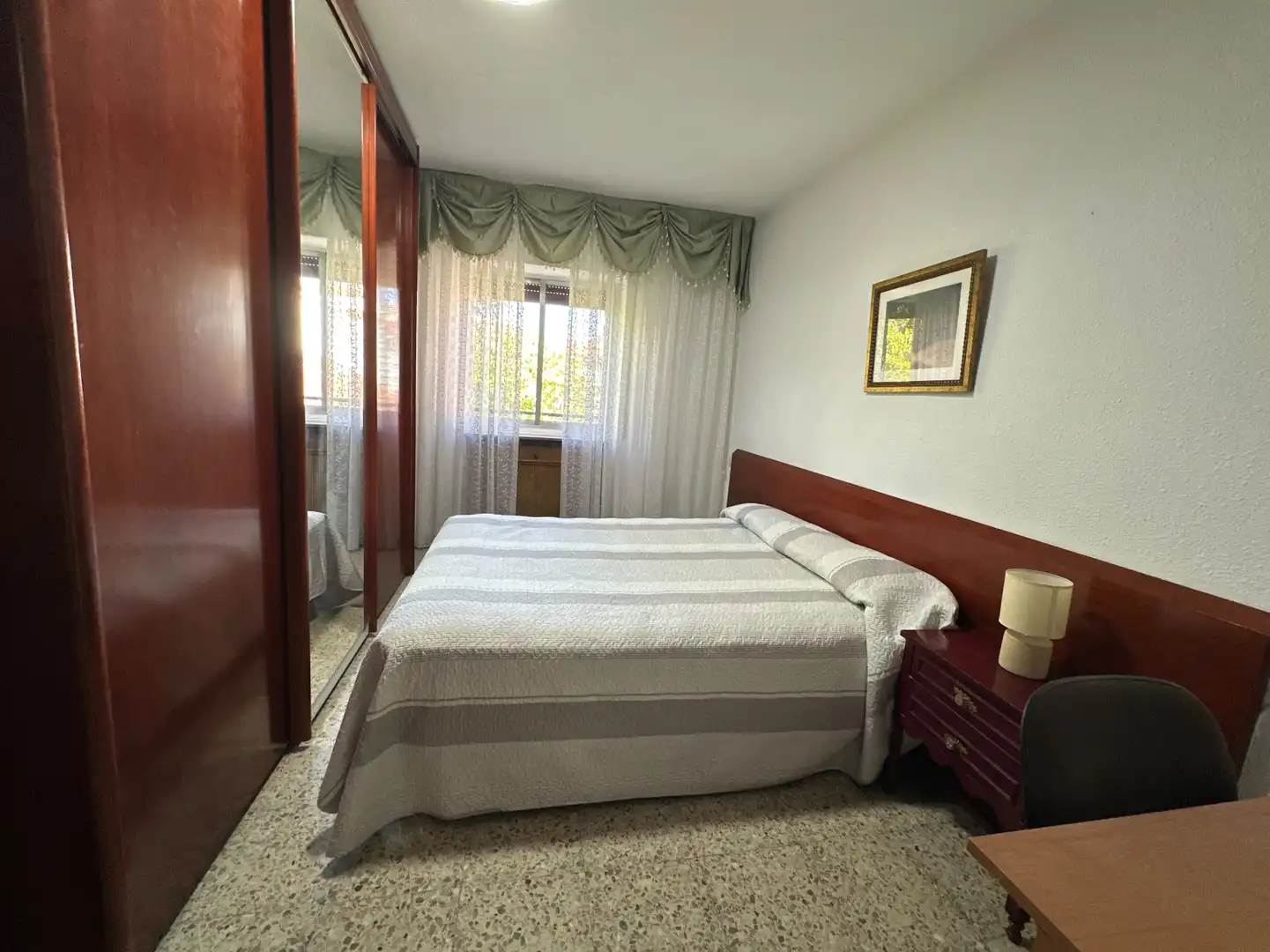 Appartamento 75 m² a Salamanca