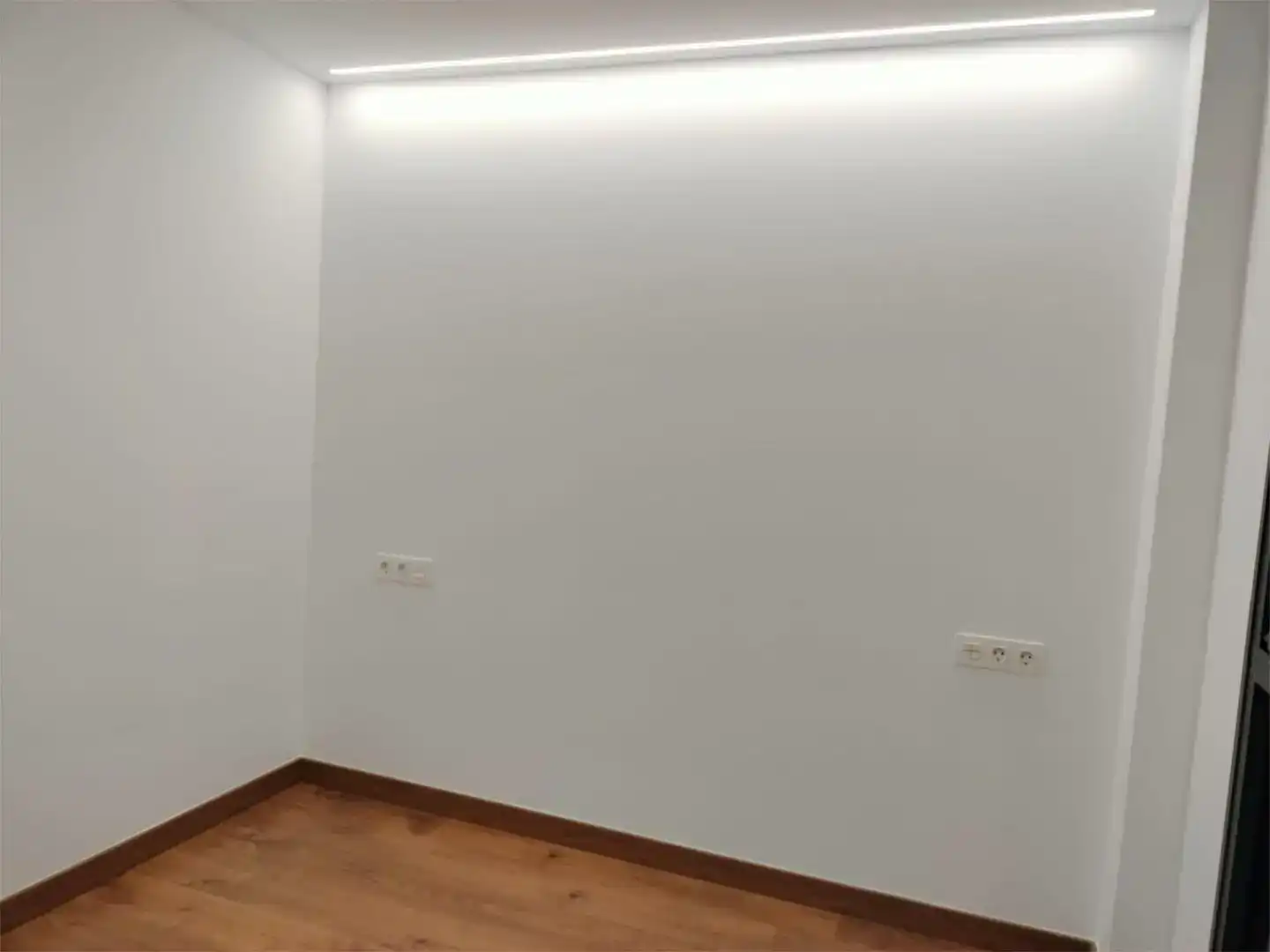 Piso de 65 m² en Murcia