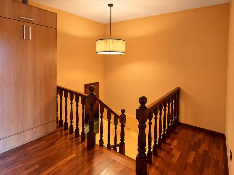 Pis de 70 m² a A Corunya