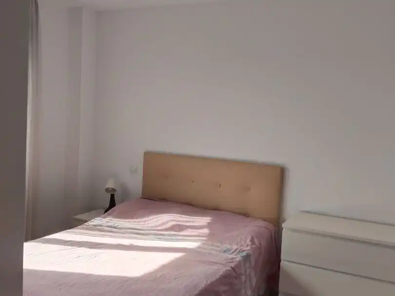 Piso de 59 m² en Santander