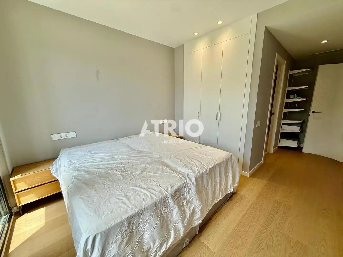 Piso de 115 m² en Palma