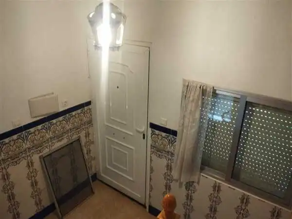 Pis de 55 m² a Manzanares