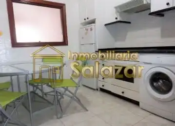 Piso de 62 m² en Bilbao