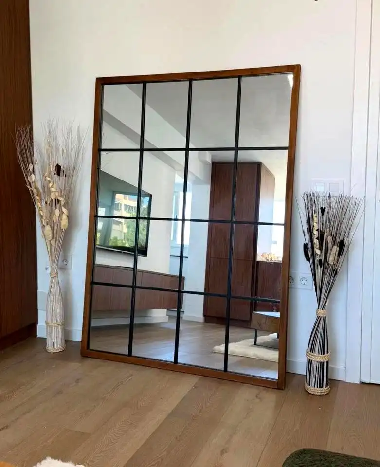 Piso de 36 m² en Benicasim
