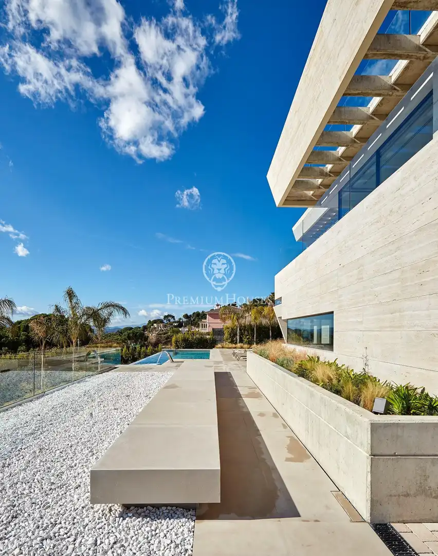 Piso de 912 m² en Lloret de Mar