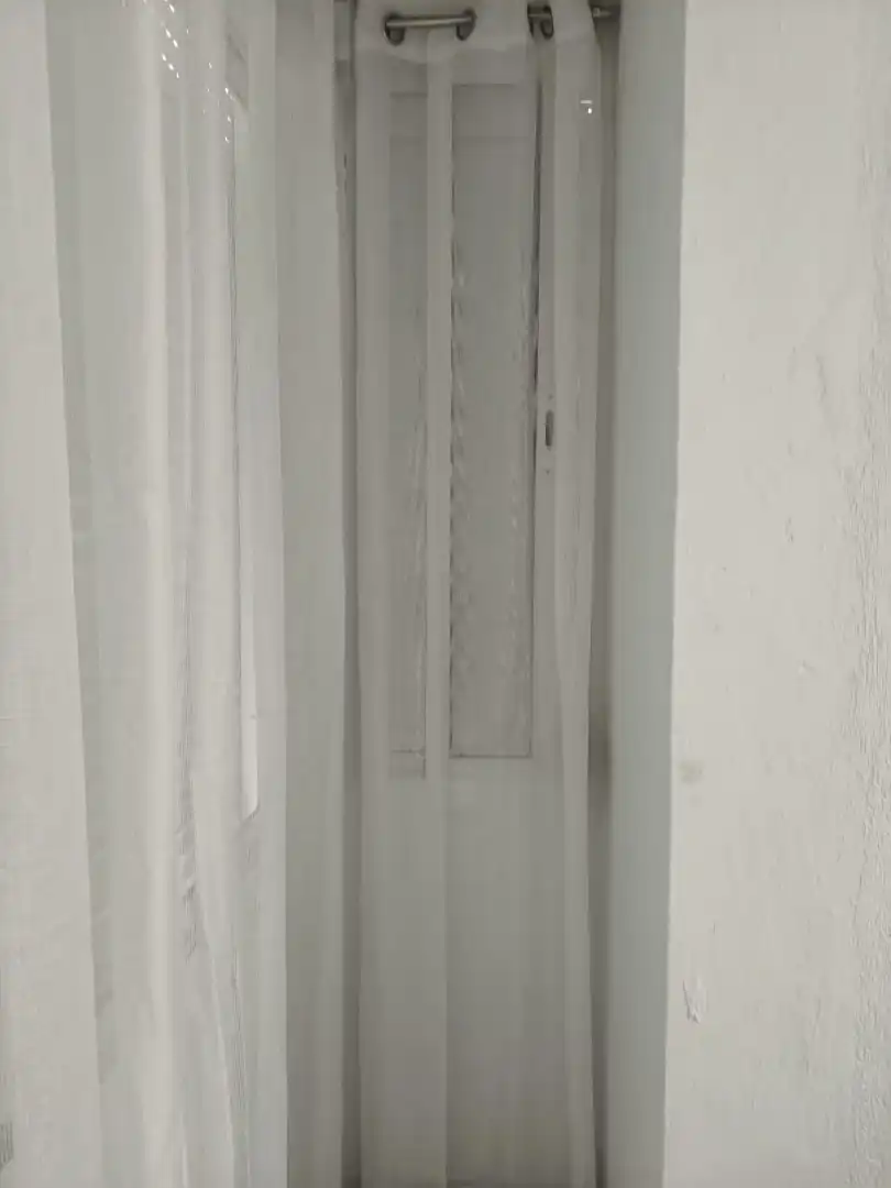 Pis de 80 m² a Aljaraque