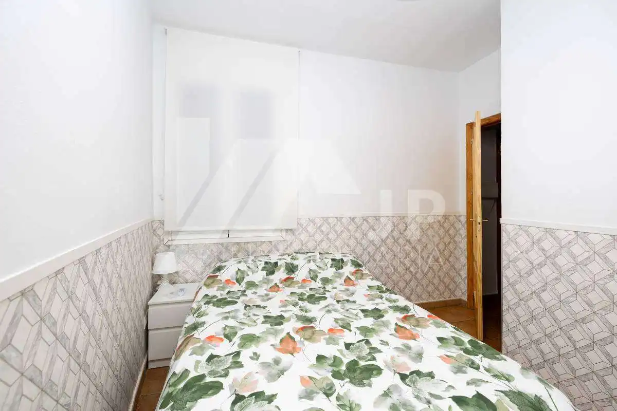 Pis de 45 m² a Granada