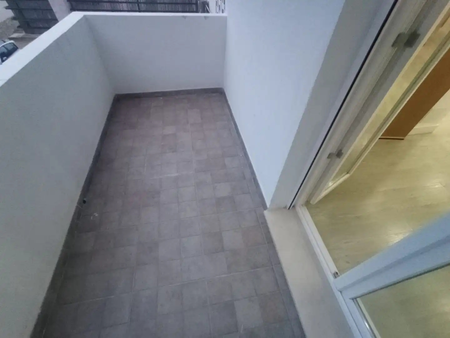 Appartamento 60 m² a Palma