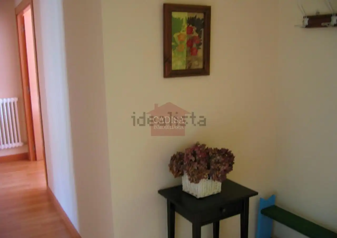 Piso de 75 m² en Salamanca